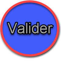 Valider